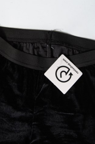 Pantaloni de femei Esmara, Mărime XS, Culoare Negru, Preț 10,49 Lei