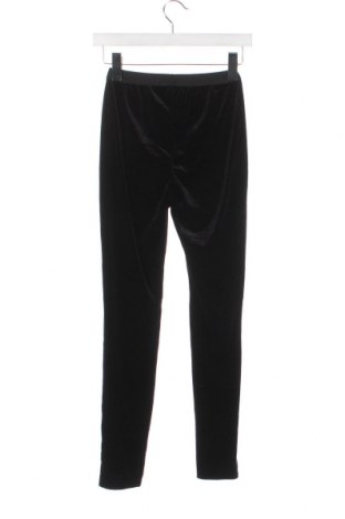 Damenhose Esmara, Größe XS, Farbe Schwarz, Preis 2,02 €