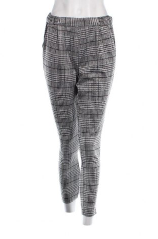 Дамски панталон Esmara, Размер S, Цвят Многоцветен, Цена 4,64 лв.