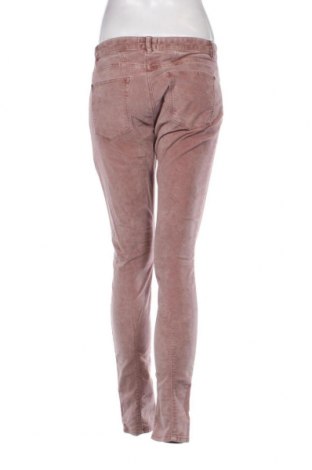 Pantaloni de femei Esprit, Mărime XS, Culoare Roz, Preț 13,35 Lei