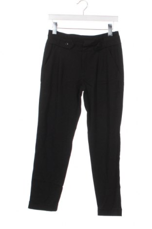Дамски панталон Esprit, Размер XS, Цвят Черен, Цена 4,06 лв.