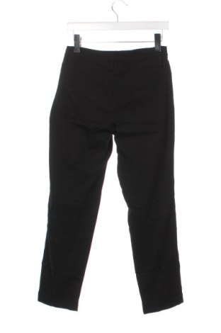 Дамски панталон Esprit, Размер XS, Цвят Черен, Цена 4,35 лв.