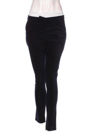 Дамски панталон Esprit, Размер S, Цвят Син, Цена 4,64 лв.
