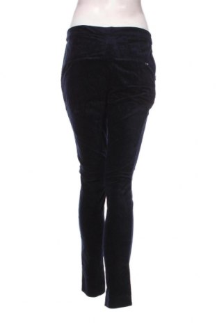 Γυναικείο παντελόνι Esprit, Μέγεθος S, Χρώμα Μπλέ, Τιμή 17,94 €