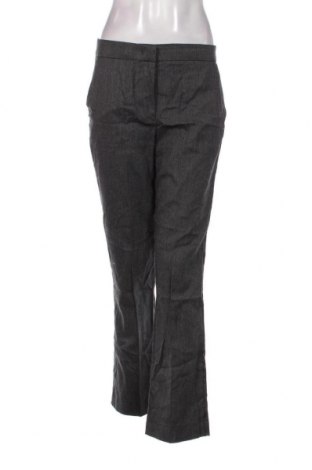Pantaloni de femei Essentiel Antwerp, Mărime S, Culoare Gri, Preț 22,37 Lei