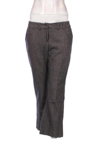 Дамски панталон Essentiel Antwerp, Размер M, Цвят Многоцветен, Цена 9,52 лв.