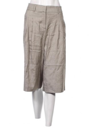 Dámské kalhoty  Etam, Velikost M, Barva Zelená, Cena  214,00 Kč
