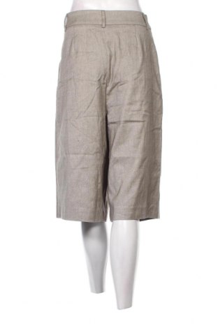Γυναικείο παντελόνι Etam, Μέγεθος M, Χρώμα Πράσινο, Τιμή 7,62 €