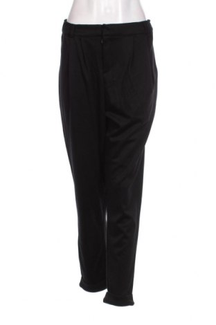 Damenhose Etam, Größe M, Farbe Schwarz, Preis € 5,38