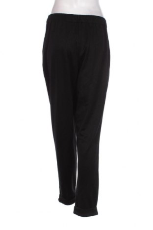 Pantaloni de femei Etam, Mărime M, Culoare Negru, Preț 28,62 Lei