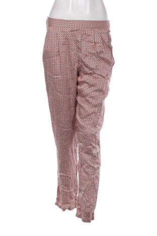 Γυναικείο παντελόνι Etam, Μέγεθος S, Χρώμα Πολύχρωμο, Τιμή 5,83 €