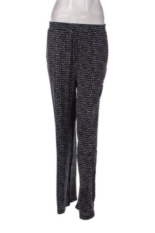Γυναικείο παντελόνι Etam, Μέγεθος S, Χρώμα Πολύχρωμο, Τιμή 8,07 €