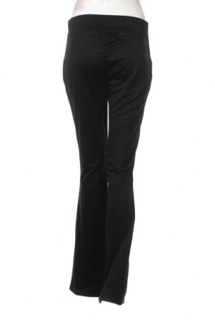 Γυναικείο παντελόνι Etam, Μέγεθος M, Χρώμα Μαύρο, Τιμή 44,85 €