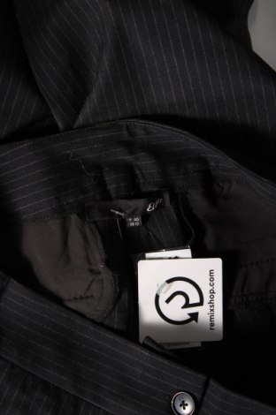 Dámské kalhoty  Etam, Velikost M, Barva Černá, Cena  164,00 Kč
