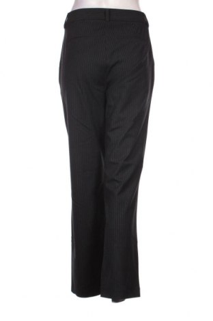 Dámské kalhoty  Etam, Velikost M, Barva Černá, Cena  164,00 Kč