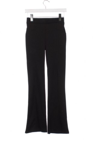 Damenhose Etam, Größe XS, Farbe Schwarz, Preis € 7,62