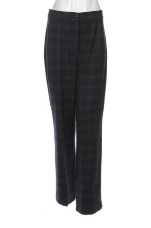 Γυναικείο παντελόνι Etam, Μέγεθος M, Χρώμα Μπλέ, Τιμή 6,28 €