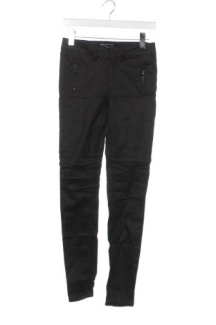Pantaloni de femei Expresso, Mărime XS, Culoare Negru, Preț 11,28 Lei