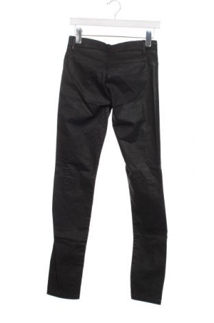Dámské kalhoty  Filippa K, Velikost XS, Barva Černá, Cena  1 786,00 Kč