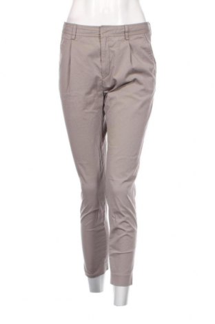 Дамски панталон Filippa K, Размер S, Цвят Сив, Цена 20,16 лв.
