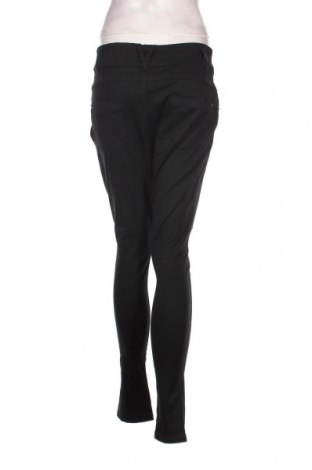 Дамски панталон Fishbone, Размер M, Цвят Черен, Цена 29,00 лв.