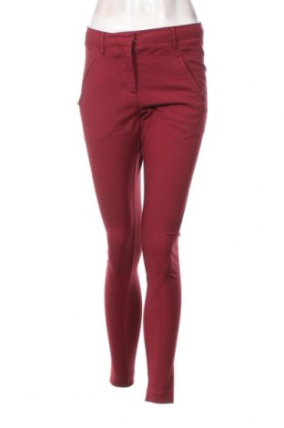Pantaloni de femei Five Units, Mărime S, Culoare Roșu, Preț 11,28 Lei