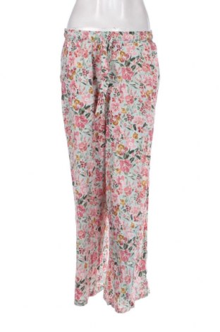 Дамски панталон Flamant Rose, Размер M, Цвят Многоцветен, Цена 11,31 лв.