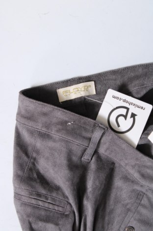 Γυναικείο παντελόνι Floyd, Μέγεθος L, Χρώμα Γκρί, Τιμή 2,87 €