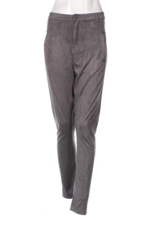 Damenhose Floyd, Größe L, Farbe Grau, Preis € 2,83