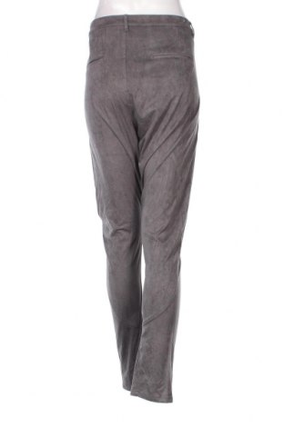 Pantaloni de femei Floyd, Mărime L, Culoare Gri, Preț 14,31 Lei