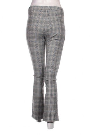 Дамски панталон Free Quent, Размер S, Цвят Многоцветен, Цена 4,64 лв.