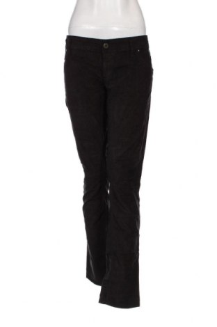 Дамски панталон Freesoul, Размер XL, Цвят Многоцветен, Цена 4,93 лв.