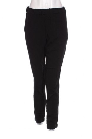 Дамски панталон French Connection, Размер S, Цвят Черен, Цена 14,60 лв.