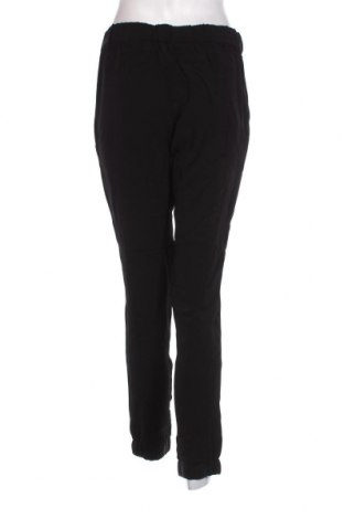 Pantaloni de femei French Connection, Mărime S, Culoare Negru, Preț 38,42 Lei