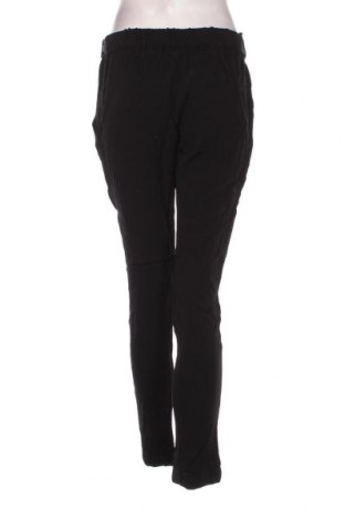 Дамски панталон French Connection, Размер M, Цвят Черен, Цена 11,68 лв.