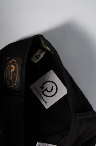 Γυναικείο παντελόνι Gang, Μέγεθος S, Χρώμα Μαύρο, Τιμή 3,64 €