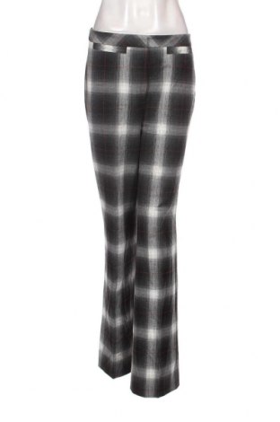 Γυναικείο παντελόνι Gerry Weber, Μέγεθος M, Χρώμα Γκρί, Τιμή 2,73 €