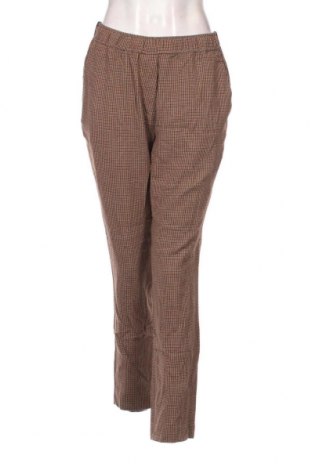 Γυναικείο παντελόνι Gigue, Μέγεθος M, Χρώμα Πολύχρωμο, Τιμή 2,94 €