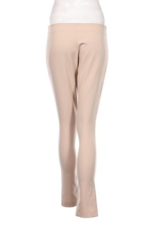Pantaloni de femei Gil Santucci, Mărime M, Culoare Bej, Preț 17,89 Lei