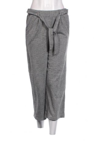 Γυναικείο παντελόνι Gina, Μέγεθος M, Χρώμα Πολύχρωμο, Τιμή 2,69 €