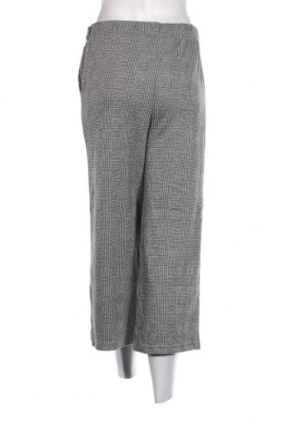 Dámské kalhoty  Gina, Velikost M, Barva Vícebarevné, Cena  74,00 Kč