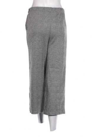 Damenhose Gina, Größe M, Farbe Mehrfarbig, Preis 2,62 €