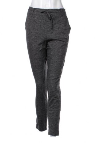 Γυναικείο παντελόνι Gina, Μέγεθος S, Χρώμα Γκρί, Τιμή 17,94 €