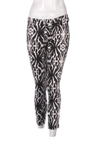 Дамски панталон Gina Tricot, Размер M, Цвят Черен, Цена 3,60 лв.