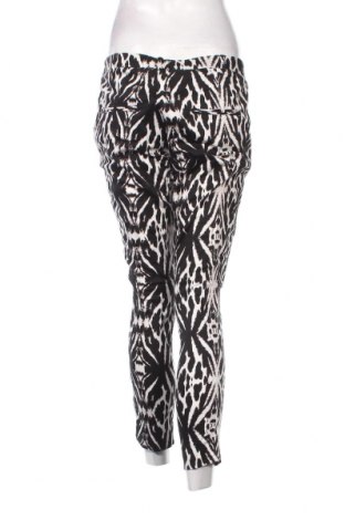 Pantaloni de femei Gina Tricot, Mărime M, Culoare Negru, Preț 65,79 Lei