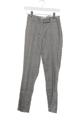 Pantaloni de femei Grain De Malice, Mărime XS, Culoare Multicolor, Preț 20,03 Lei