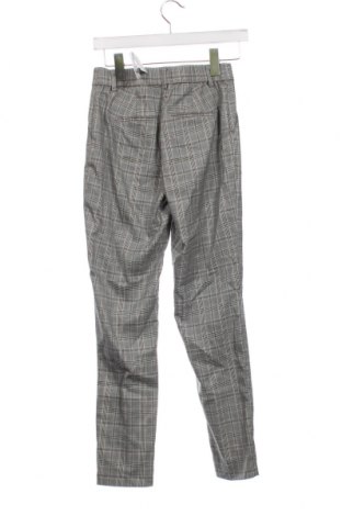 Pantaloni de femei Grain De Malice, Mărime XS, Culoare Multicolor, Preț 20,03 Lei