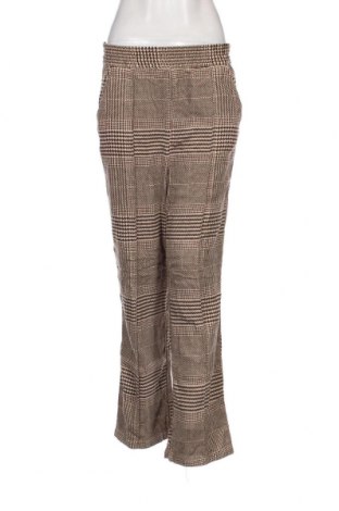 Γυναικείο παντελόνι H&D, Μέγεθος M, Χρώμα Πολύχρωμο, Τιμή 2,51 €