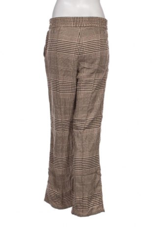Dámské kalhoty  H&D, Velikost M, Barva Vícebarevné, Cena  74,00 Kč