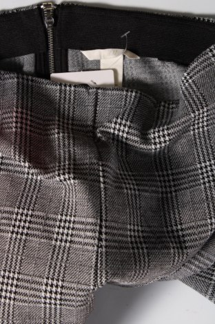 Damenhose H&M, Größe S, Farbe Mehrfarbig, Preis € 2,62